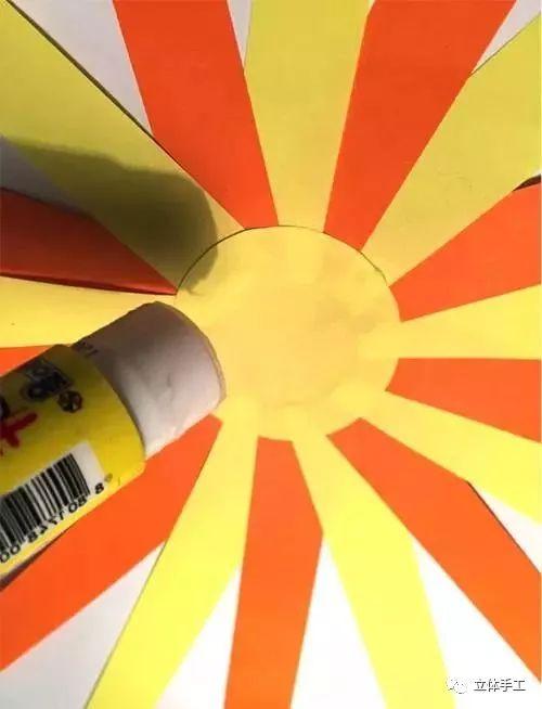 橘子皮灯笼的简单做法，绝美的元宵节灯笼来啦（橘子皮灯笼的简单做法三步）