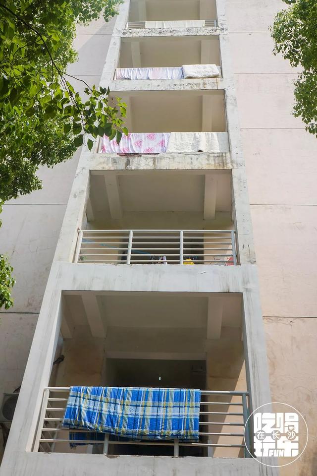 民政学院好吗，民政学院本科专业（民政学院：在大长沙）