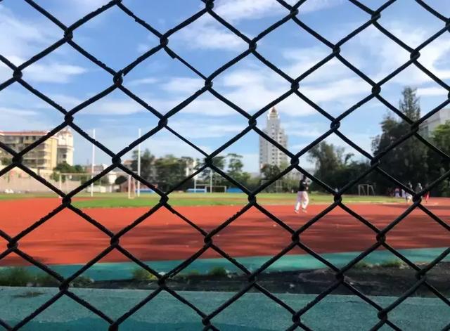 华侨大学在厦门尴尬,厦门有哪些大学(可我劝你留下……) 华侨大学在厦门尴尬,厦门有哪些大学(可我劝你留下……)