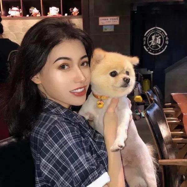 ins超仙的女生头像，超仙女生头像 ins（ins风女生微信头像分享）