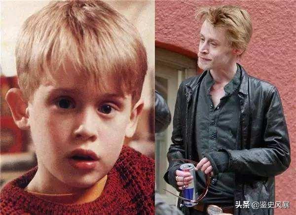 冯宝宝，冯宝宝真实身份大揭秘（养活10兄妹,被家人两度逼疯,60岁获新生图片）