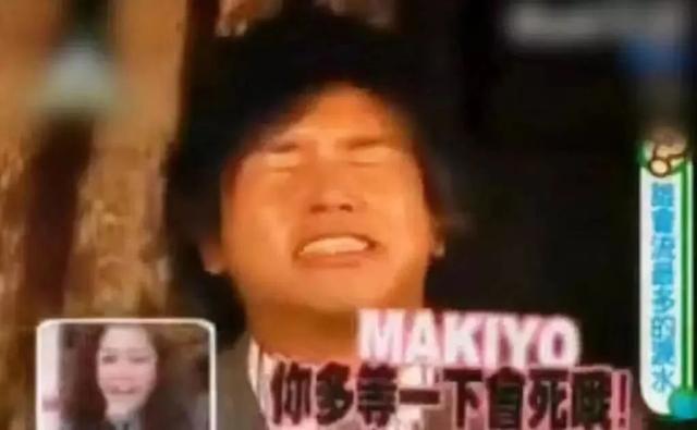 约炮，撩骚，多人运动：罗志祥你没有偷腥，只是爱的人比较多