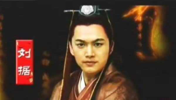 刘彻是谁的儿子，汉朝皇帝刘彻究竟是谁的儿子（为什么有些人说汉武帝将皇位传给非亲生的儿子刘弗陵）