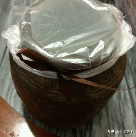 东北酸菜怎么腌制方法，如何腌东北的酸菜（东北奶奶分享腌酸菜经验）