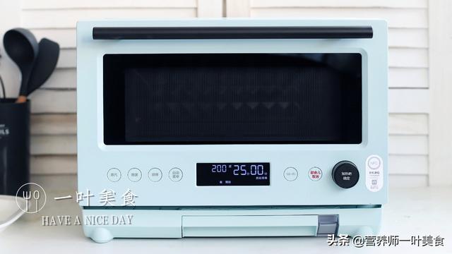电饭煲和微波炉煮饭哪个更好，微波炉和电饭煲哪个更省电（微波炉、烤箱、蒸箱三合一）