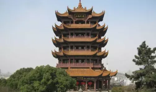 全国普通话排行！，普通话全国排名第一的是哪（全国普通话排行榜：北京最标准）