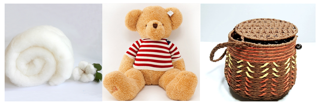 cbm是什么单位，cbm的全称是什么（你需要知道的邮费计算方式）