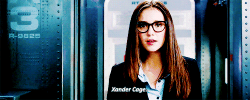 吴亦凡演过的所有电视剧和电影，吴亦凡的电视剧作品有哪些