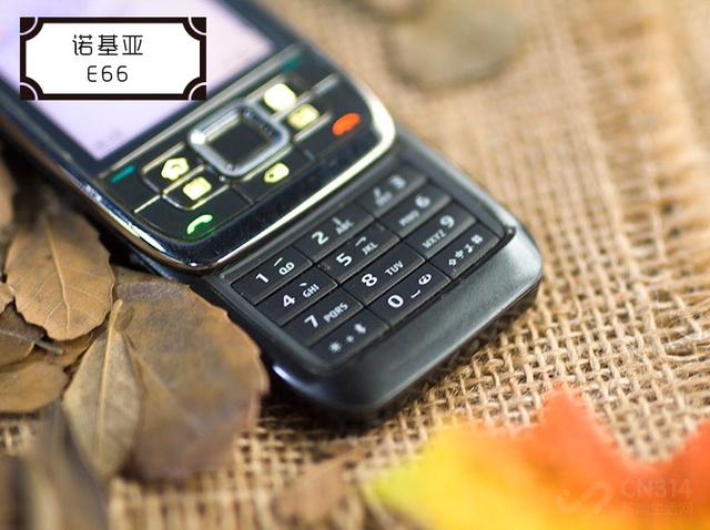 诺基亚全键盘触屏，全键盘的诺基亚手机有哪些型号（“硬核”全键盘诺基亚E系列来打脸了）