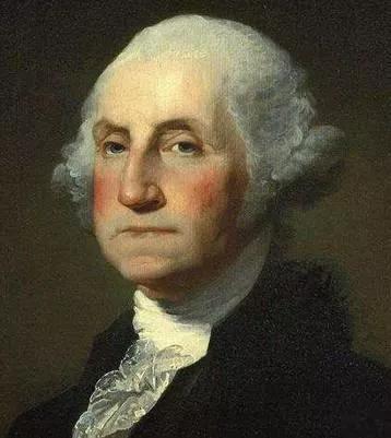 美国总统顺序表，美国总统顺序表 完整版（二战时期到现在的历任美国总统）