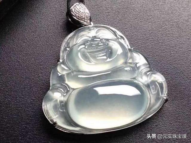 翡翠危料是什么，在翡翠里面什么是危料（你的翡翠是什么种的）