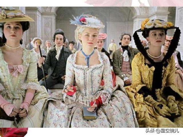 怎样写出欧亨利式结尾的故事，欧亨利式结尾的小说举例（《项链》：为了一晚的快乐）