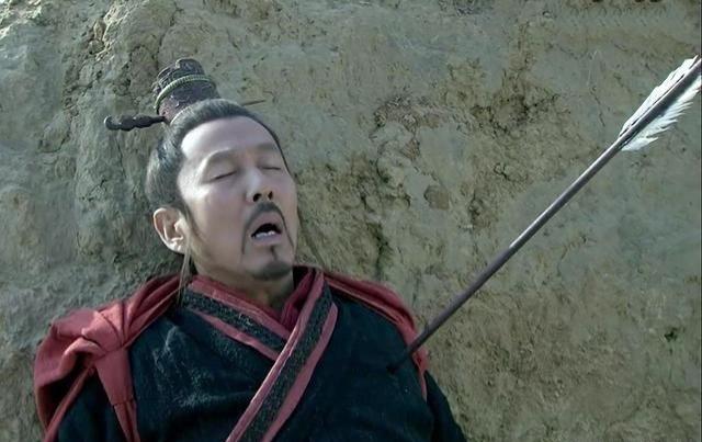 卢绾为什么叛变，卢琯背叛了刘邦吗（卢绾为什么要背叛刘邦）