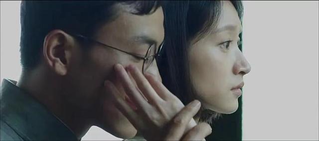 猎狼人的演员，猎狼人的演员表全部演员（《猎狼者》朱亚文老婆三年后复工）