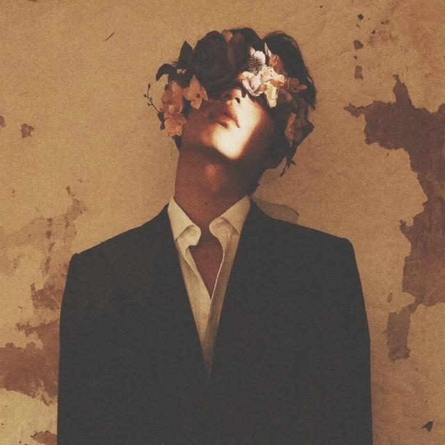 高标准男性头像，微信，高标准男性头像（帅气好看的男生微信头像）