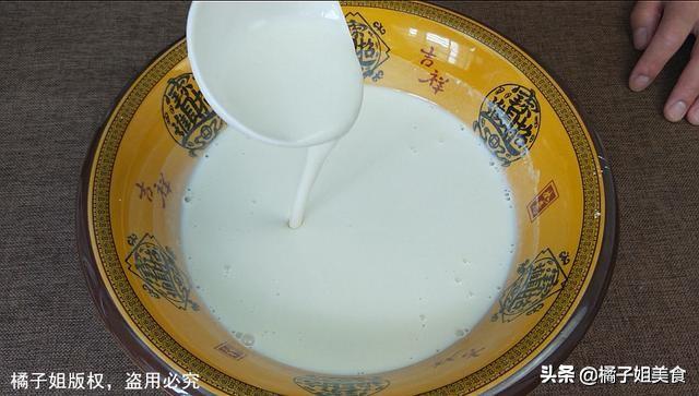 圖片[5]-【春餅】做法步驟圖 柔軟筋道-起舞食譜網(wǎng)