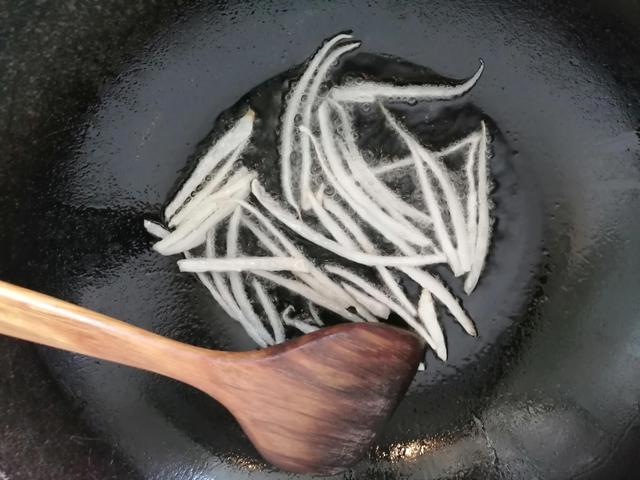 恰玛古是什么，恰玛古是什么植物（买了两个才花了一块二）