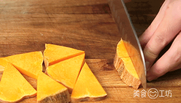 南瓜豉汁蒸鸡肉，蒸鸡肉的做法大全（南瓜鸡肉蒸一蒸）