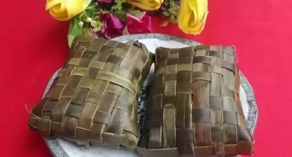 粽子图片大全高清图片,粽子图片大全可爱