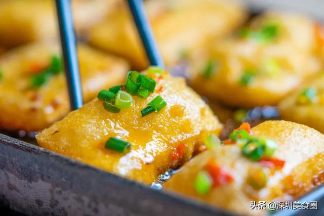 扛把子念kang还是gang呢,扛把子怎么读gang(蛙小侠,内讧了) 扛把子念kang还是gang呢,扛把子怎么读gang(蛙小侠,内讧了)