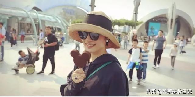 为什么有的帽子材质是纸_纸草纤维帽子好处，纸草帽子有什么优点（最近火了一种新帽子）