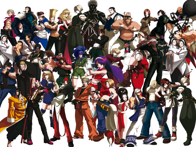 hiroaki (ヒロアキ)