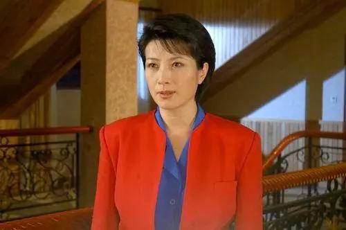 大陆黑社会电视剧，涉黑电视剧（内地评分最高的10部反腐剧）