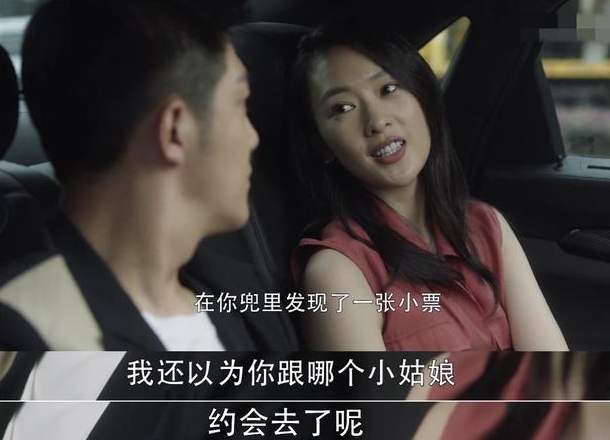 顾佳茶厂事件，顾佳最后把茶厂做起来了吗（顾佳\