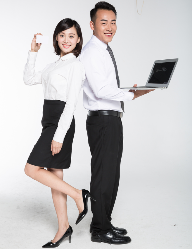 公务员考试题库及答案4000题（2019国家公务员考试面试模拟50题）