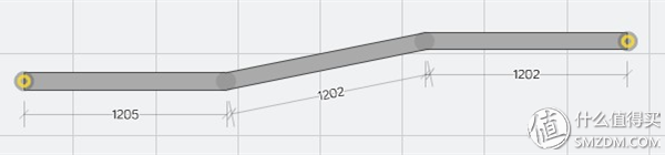 电动窗帘的安装技巧/具体流程和细节，电动窗帘按装法（电动窗帘安装记）