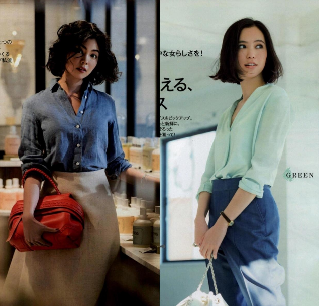 南韩丝是什么面料，【南韩丝是什么面料】南韩丝是一种什么面料（反复穿怎么都别扭的衬衫）