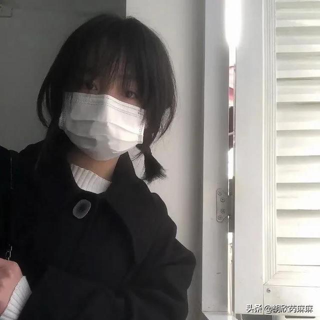 皆甜:动漫古风头像女/跨过星河迈过月亮去迎接更好的自己，星空头像女生动漫古风微信（跨过星河迈过月亮去迎接更好的自己.）