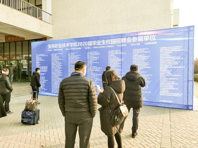 宝鸡职业技术学院王牌专业，宝鸡职业技术学院怎么样地址在哪（这里有9000多个岗位任你选）