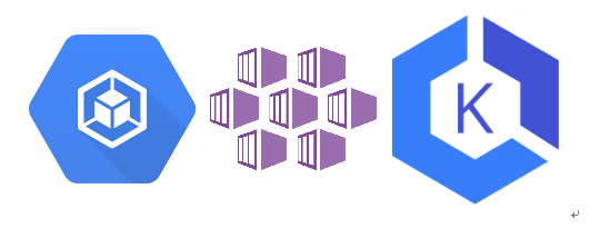 集群是什么意思，集群注册是什么意思（容器化管理架构之K8S集群概述）