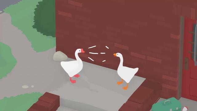 d绅士之塔，d绅士之塔 催眠性教导漫画（《魔界战记5》即将开启限时免费）