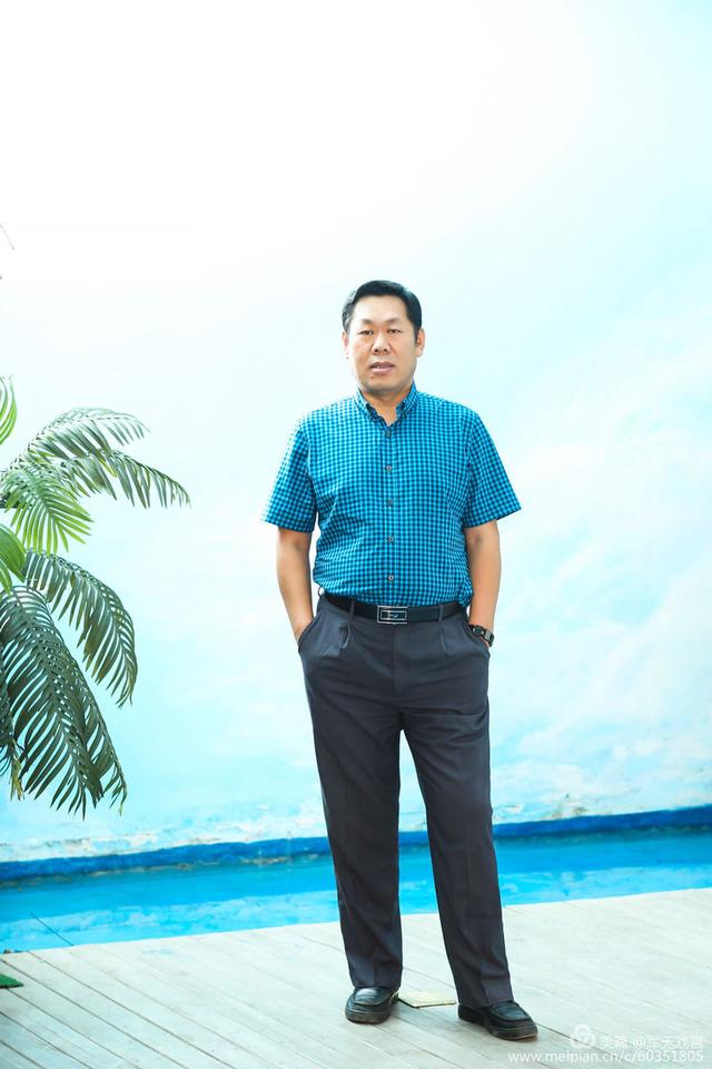 云末网名，云末（奇石美诗叹为观止）