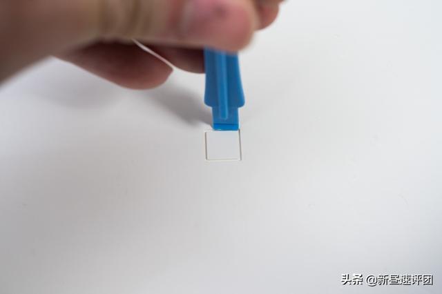 PSP存档格式，psp游戏存档格式（15年前十万円的日本“游戏机”有多强）