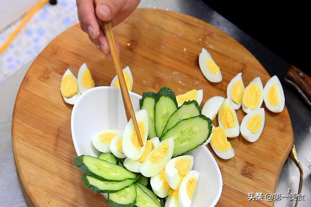 煮鸡蛋的做法，电饭煲煮鸡蛋的做法（很多人不知道煮鸡蛋的正确方法）