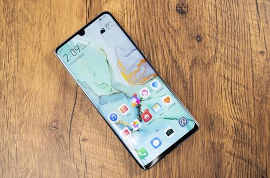 华为p30和pro区别(为什么消费者宁愿多花钱买华为p30pro不买p30)