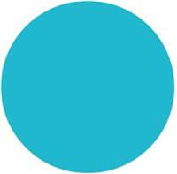 蓝色有多少种颜色分别叫什么，蓝色有几种颜色和叫法（带你认识10种超漂亮的蓝色）