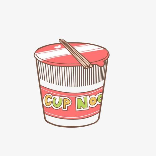 pp5塑料开水烫有毒吗，pp5塑料长期使用有毒吗（还有人说塑料加热后致癌）