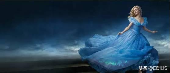 电影剪辑的常用技巧和手法有哪些，这几个影视剪辑技巧