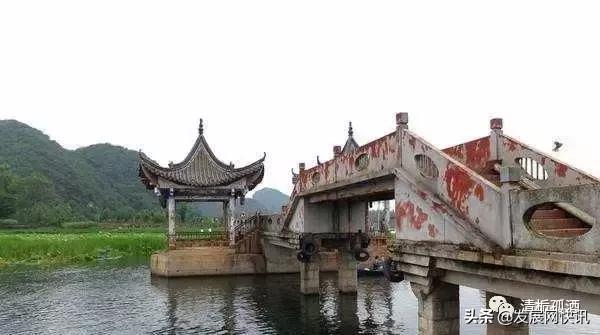 云南普者黑旅游攻略，云南省普者黑风景区旅游攻略（一处鲜为人知的神秘旅游景点——普者黑攻略）