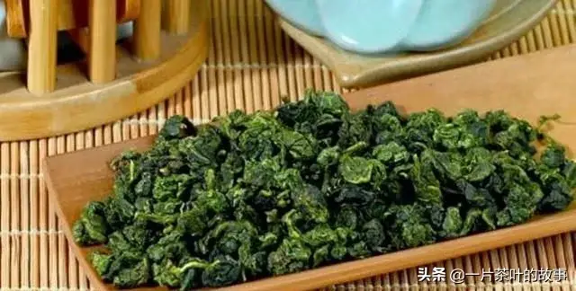 顶级茶叶有什么，顶级茶叶排名（最贵的六种茶叶，你喝过几种）