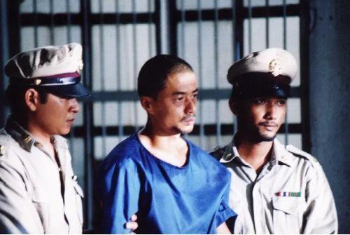 广西吃人事件，广西吃人历史（死后尸体被博物馆保存60年）