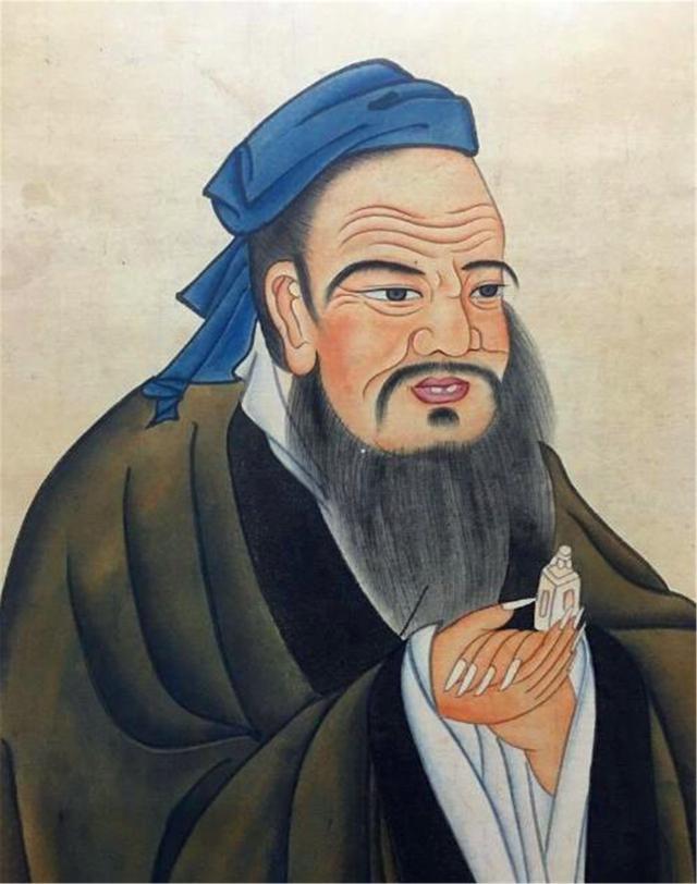 曹衣出水形容什么，曹衣出水形容什么艺术精湛（是种怎样的境界）