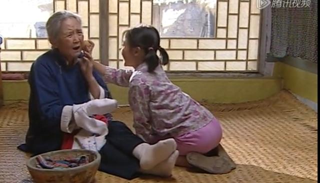 暖春剧情介绍，暖春剧情介绍演员表（十年后重温《暖春》剧情）