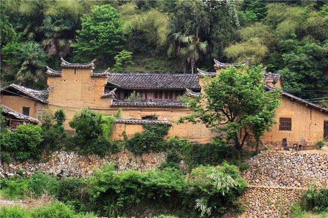 关于传统文化的资料，有关传统文化的资料大全（乡村文化都有哪些呢）