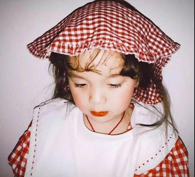 兄弟头像两人一人一张，兄弟头像双人微信（适合跨年发的可爱文案）