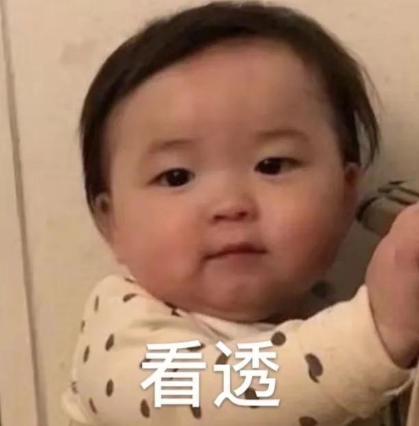 黄夏温哪里人，黄夏温个人介绍（圈粉100万人）